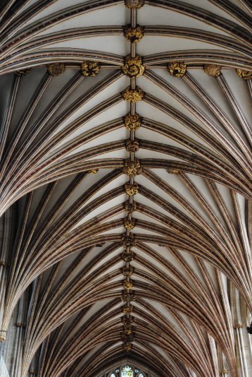 Exeter Cathedral 039