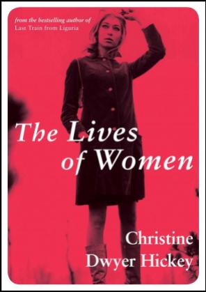 The-Lives-of-Women